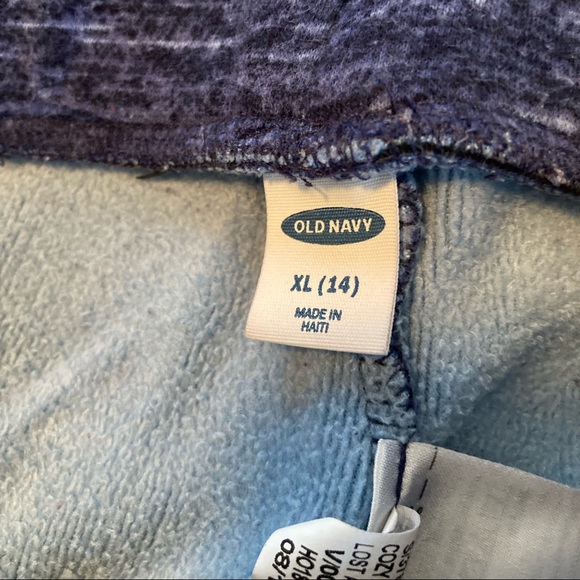 Pants, Vest , Top - Picture 6 of 6